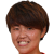 Player picture of Hazuki Genma