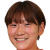 Player picture of ميهوشي سوجيساوا