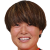 Player picture of Miyuki Takahashi