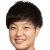 Player picture of Shiori Kinoshita