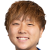 Player picture of Maho Hashinuma