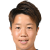 Player picture of Shiori Shimizu
