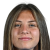 Player picture of Sofia Bertucci