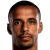 Player picture of جويل ماتيب