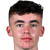 Player picture of Rhys Bartley