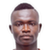 Player picture of Vincent Atingah 