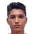 Player picture of شاون اكتوبر