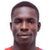 Player picture of Selasie Adjei