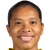 Player picture of Mónica Ramos