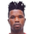 Player picture of Robin Gnagne