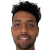 Player picture of لؤي عطية