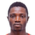 Player picture of Philip Boampong