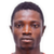 Player picture of Paul Acquah