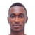 Player picture of Kenneth Okoro