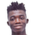 Player picture of Isaah Mumuni