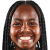 Player picture of Nikki Small