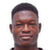 Player picture of Mutawakilu Seidu