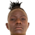 Player picture of Terry Engesha