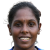 Player picture of Femina Raj Valappil