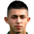 Player picture of سينان كاراداج