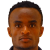 Player picture of Fitsum Tilahun