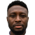 Player picture of Chinedu Obasi