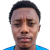 Player picture of Jean-Yves Ernesta