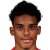 Player picture of Anyelo Gomez