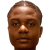 Player picture of Kehance Scott