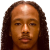 Player picture of Kyon Alphonso