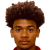 Player picture of Keenan Harper