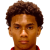 Player picture of Yohance Douglas