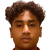 Player picture of جوشوا نارين