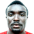 Player picture of Akwasi Acheampong