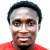 Player picture of Kwadwo Poku