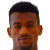 Player picture of Alelign Azene