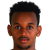 Player picture of Anteneh Nadew