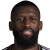 Player picture of Antonio Rüdiger