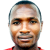 Player picture of Abdul Latif Amadu