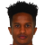Player picture of Semere Haftey