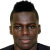 Player picture of Amed Touré