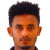 Player picture of Dawit Worku