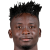 Player picture of Mohammed Dauda