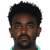 Player picture of فاسيل ماريو