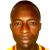 Player picture of Seidu Bancey