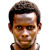Player picture of Ibrahima Traoré