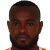 Player picture of Messay Ayano