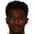 Player picture of Kaleab Wubishet