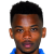 Player picture of Ashenafi Elias