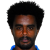 Player picture of Muna Bekele
